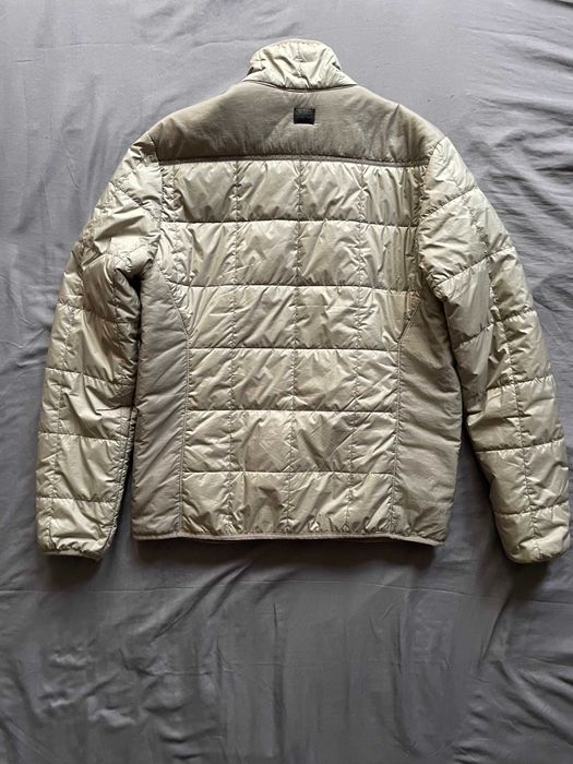 G-star пролет- есен яке M