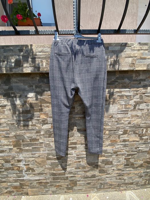 Спортно елегантен Панталон