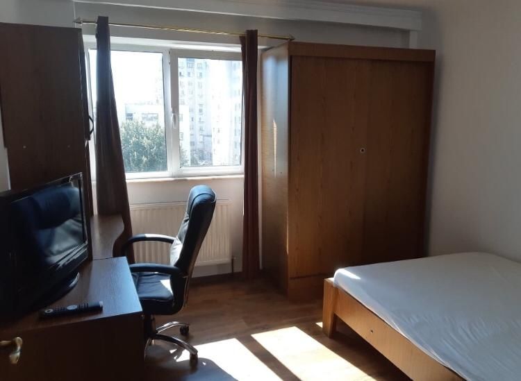 Apartament Ultracentral de inchiriat