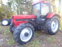 Piese tractor Case Ih 956-856-844-1056