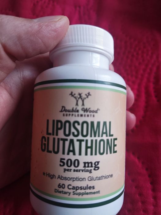 Хранителни добавки и билки - изгодно!