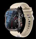 Smart Watch Sport