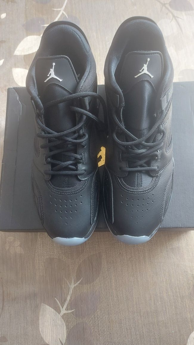 Маратонки Nike Jordan