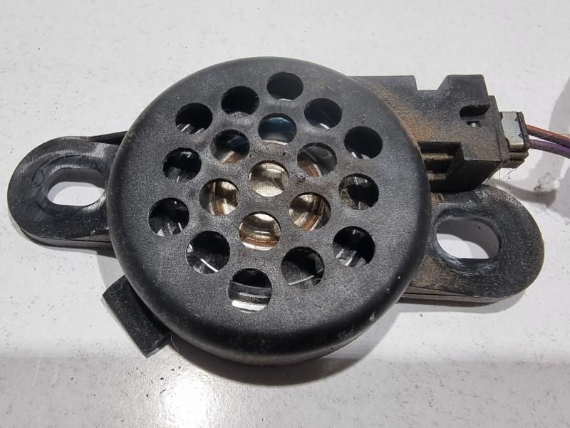 Difuzor alarma senzori parcare / buzzer Audi A8 (2002-2009) [4E] D3 8E0919279