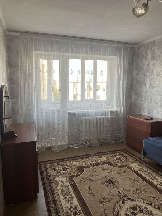 Сдам 1 комн квартиру