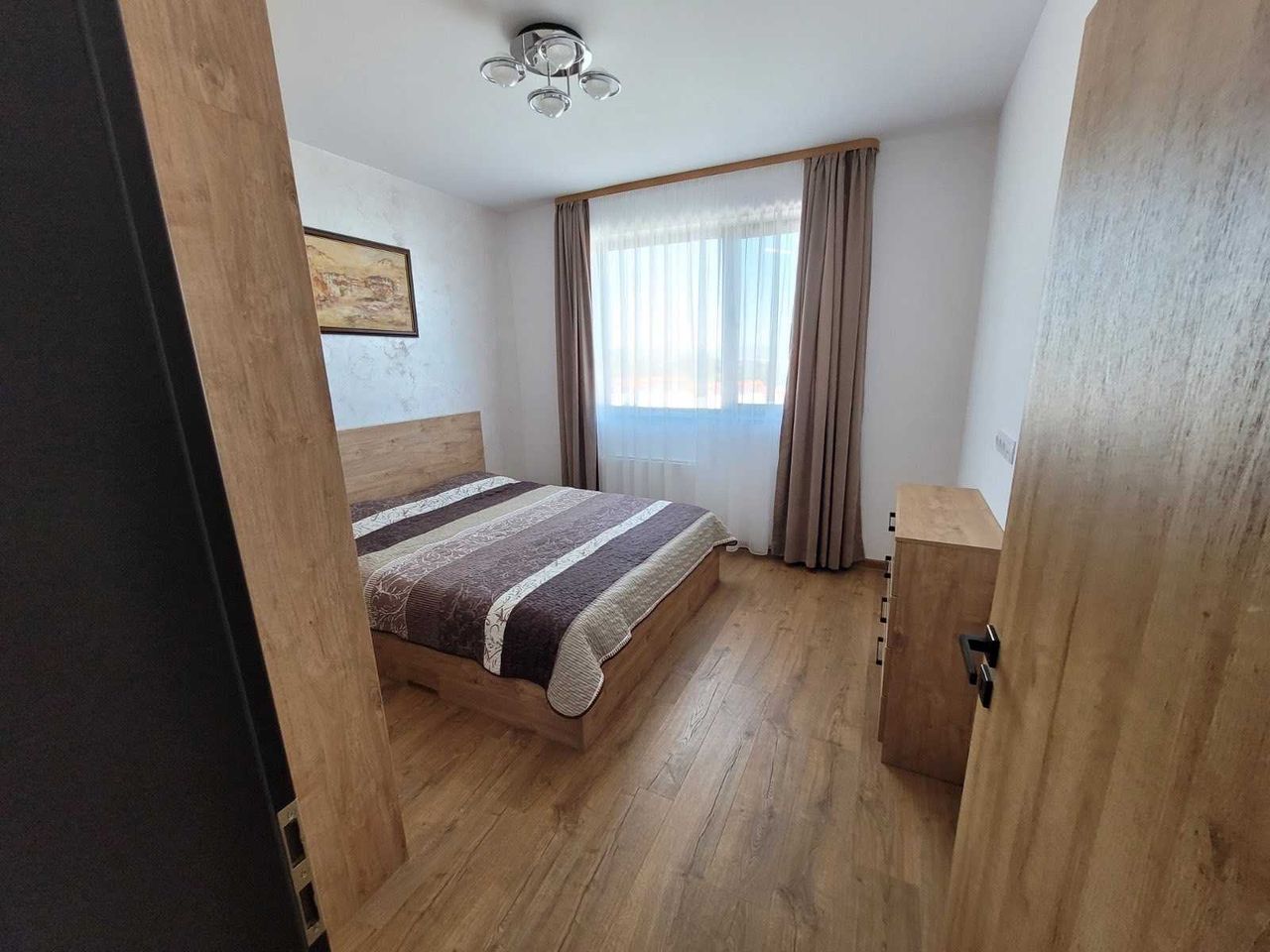 Продава се Къща в с. Марково, Област Пловдив - 400 кв.м за 2125 €/кв.м - Снимка #16