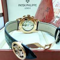 Patek Philippe Automatic super Sale 50%
