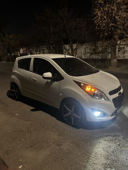 Srochni Diska sotiladi R17 VOSSEN