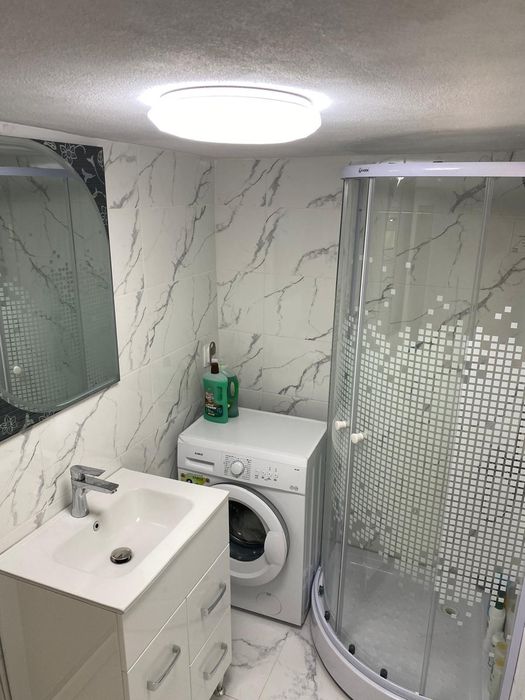 Slatina Olt,Casa de inchiriat/pretabil resedinta