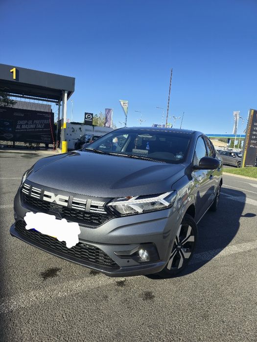 Efectuez Curse In Țara