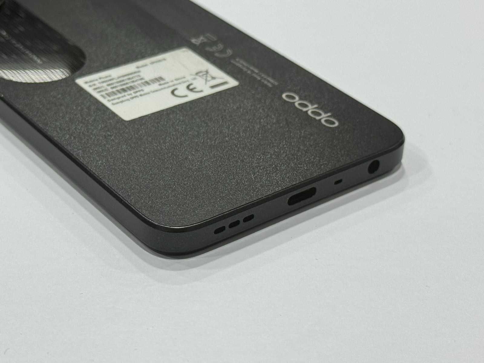 OPPO A38 128GB 4GB Ram