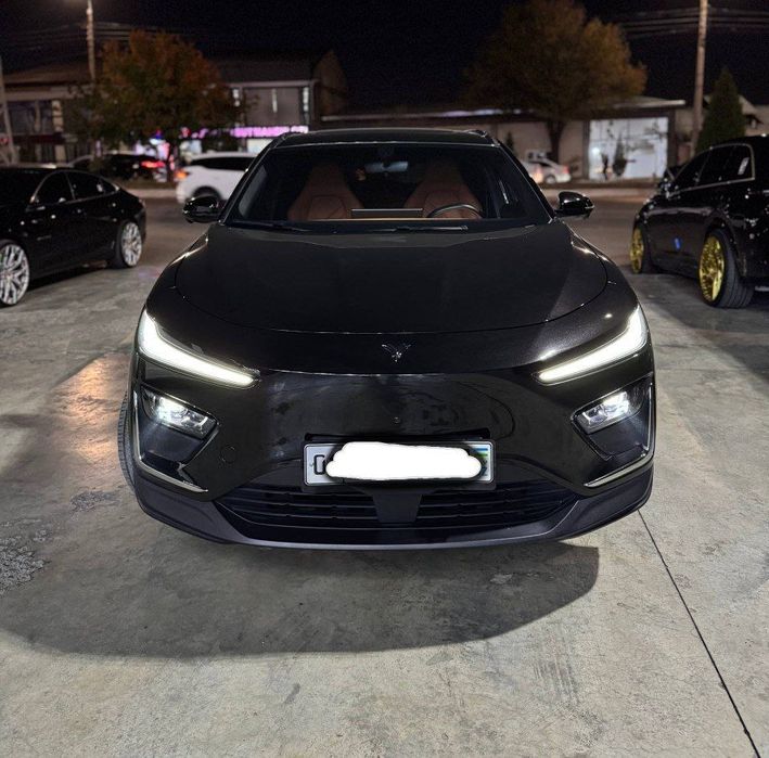 Next x full продаётся