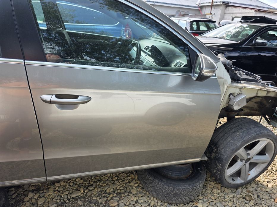 Portiera Passat B7 LC8Y Usa Passat B7 LC8Y berlina