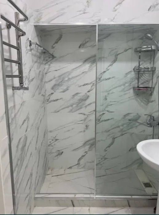 Продаётся КВАРТИРА 3/3/9 на 75м2 Галерейка Ор-р: гостиница Тата