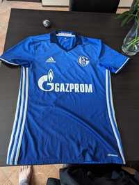 Tricou schalke 04, tricou galatasaray