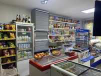 Продам магазин Продуктовый, Действующий