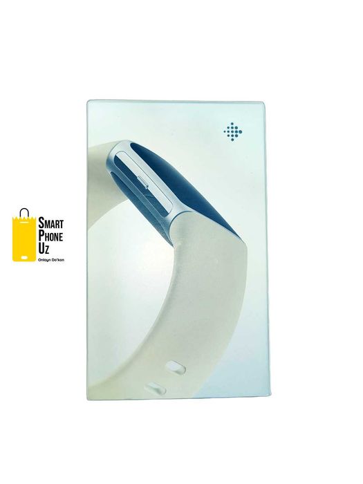 Google Fitbit Charge 6 Fitnes treker