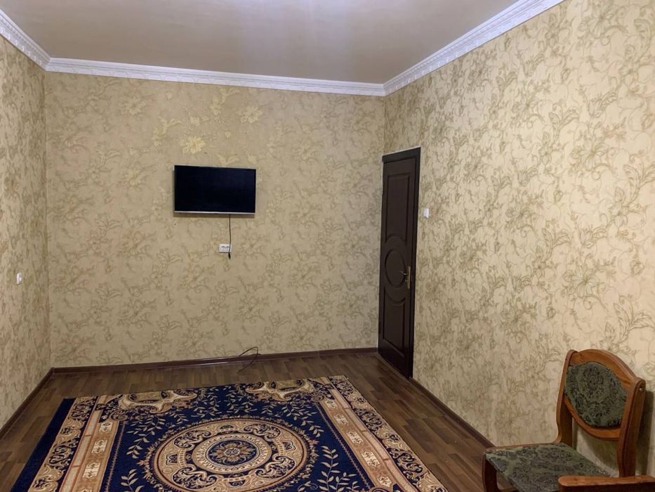 Yunusobod Kvartira bezmakler