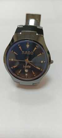 Стилен часовник RADO Jubile