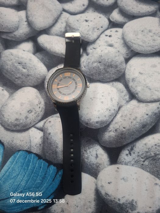 Vand Ceasuri Barbat-Dama