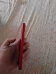 Vand IPhone13 urgent