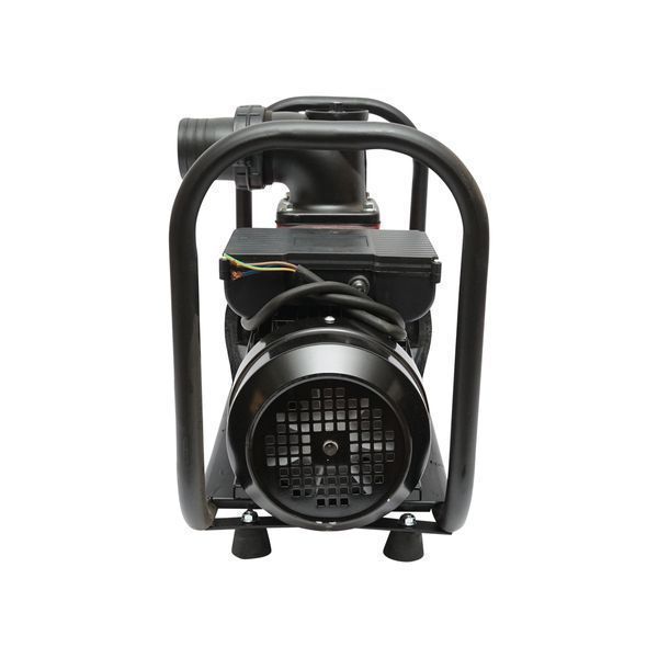 Помпа за повърхностни води 220v, 2.5kw, 40m3/h, 3 тола, максимална вис