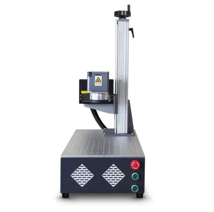 Lazer Aparat sotiladi