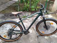 MTB Scott Aspect 29'