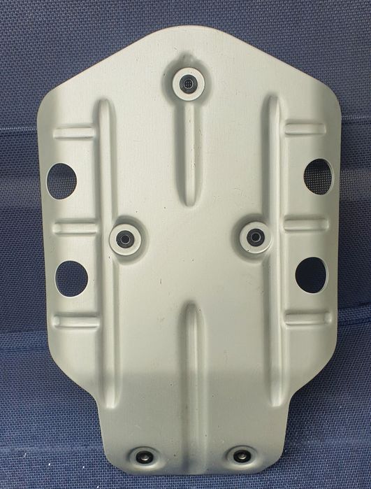 Scut motor Bmw Gs 1200