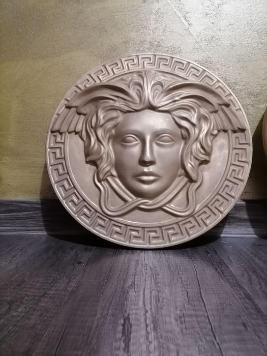 Rozete decorative Panouri Decorative 3d