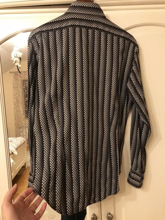 Cămașă bărbați TM Lewin