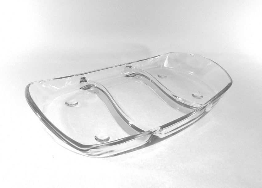 Продам набор менажниц из 2 шт