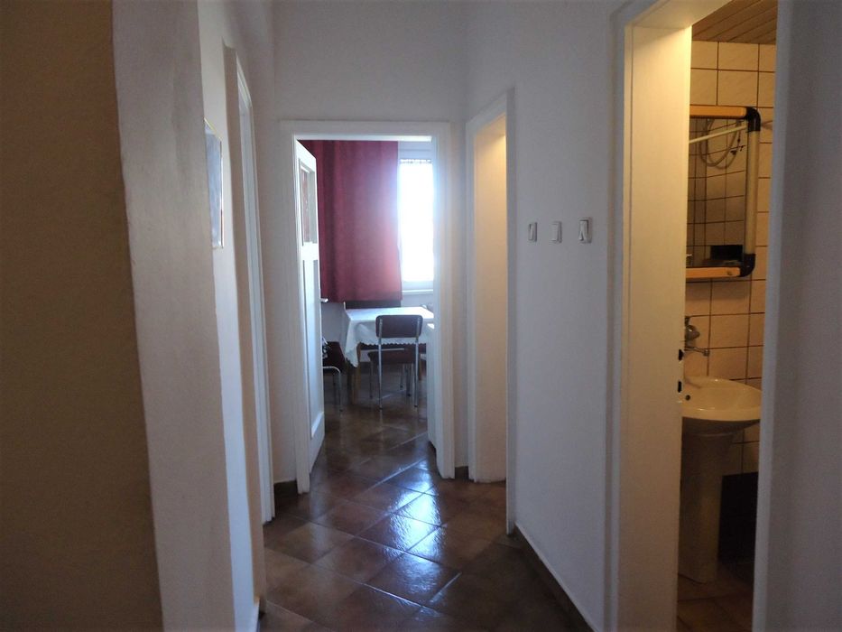 Дава се под наем Двустаен апартамент в София, Център - 80 кв.м за 400 € - Снимка #10