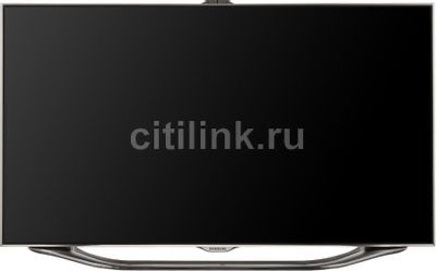 Телевизор Samsung