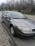 Vand sau schimb renault laguna 2 1.9 dci 2002 in stare buna de functio