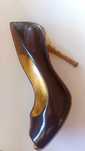 Pantofi dama Guess