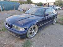 БМВ е36 316 и /bmw E36 316i на части