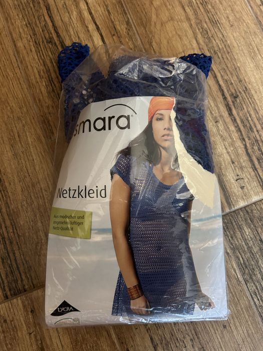 Pareo nou marimea 44/46
