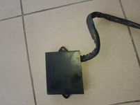 Calculator motor barca Mariner si stator mercury 40 cp.
