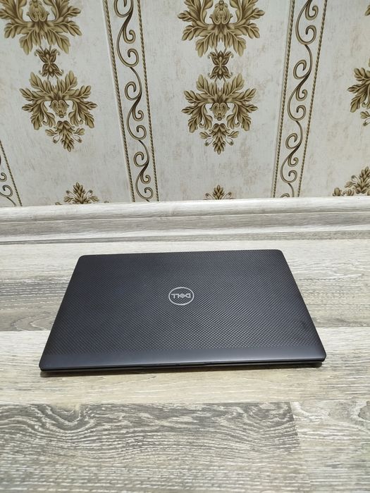 Dell intel core i5 1145G7(11-avlod) 16/256gb xotira