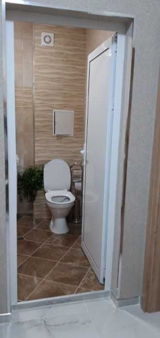 Дава под Наем 2-СТАЕН град София, Дружба 2