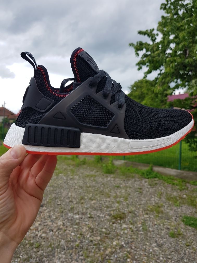 Adidasi Adidas NMD_XR1 BY9924 Originali