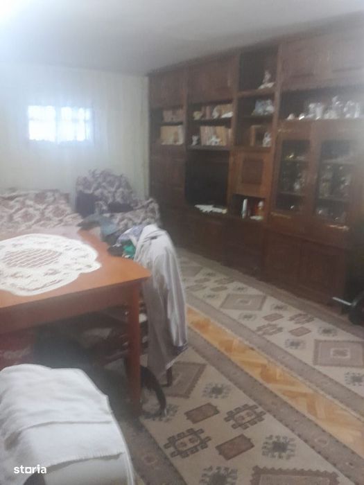 Casa 5 camere ICIL.Kaufland.