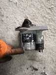 Electromotor 1.2 Tce H5F 400 116 cp Renault megane 3 2012