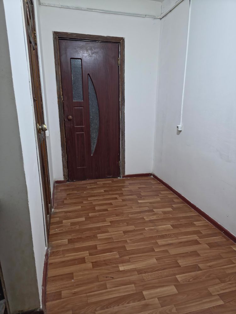 Сдам долгосрочно в мкр.Атырау