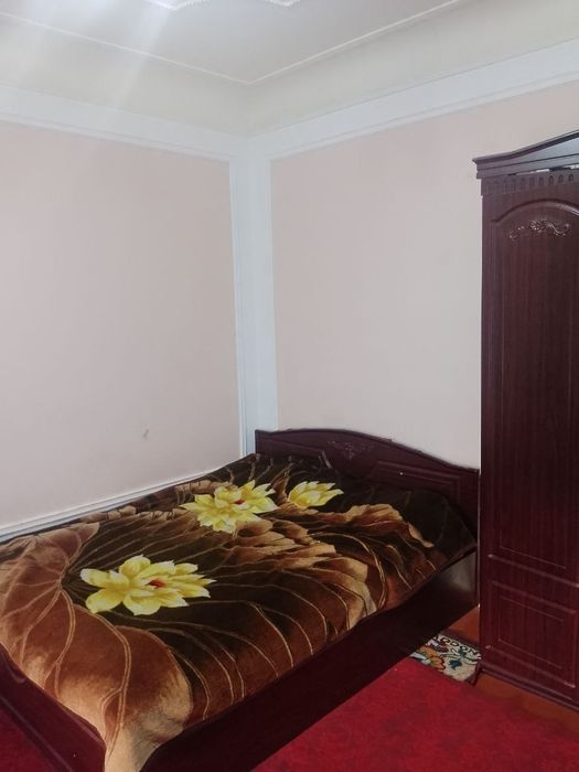 Спальная гарнитур