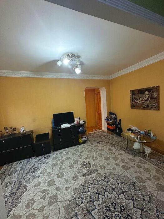 Ц 1 аренда квартира