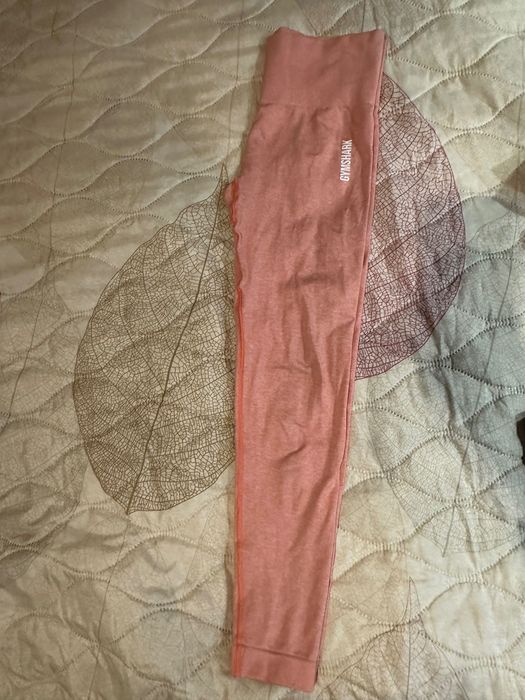 Спортни екипи и клинове Nike,Gymshark,Reebok