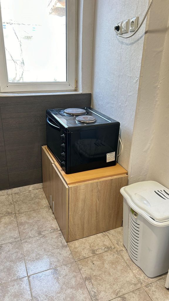 Дава се под наем Къща в Варна, Трошево - 60 кв.м за 445 € - Снимка #6