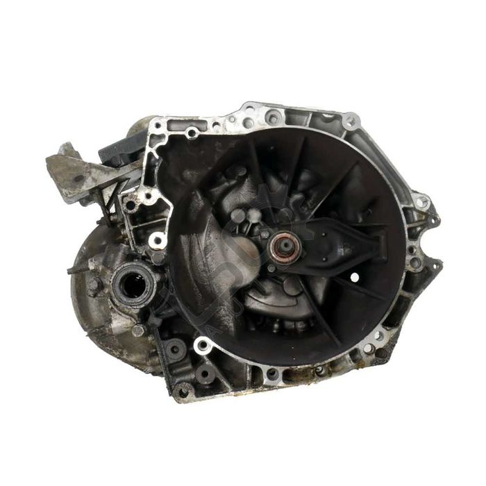 Петстепенна скоростна кутия Peugeot 308 I 2007-2015 ID: 132274